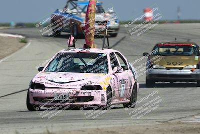 media/Sep-28-2025-24 Hours of Lemons (Sun) [[5dfe0e5f6e]]/12pm (Outside Grapevine)/